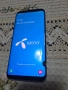 Samsung galaxy S8 BLUE , снимка 1