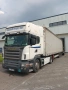 Продава ce Scania R420, снимка 3