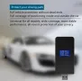 USB Заглушител за GPS Сигнал Wi-Fi Заглушител за GSM GPS и WiFi, снимка 4