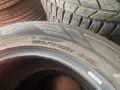 4бр.летни гуми 215/55/17 Hankook, снимка 4