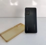  Xiaomi Redmi Note 11 Pro 5G 8/128, снимка 2