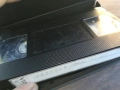 ГРЕХОВЕ-VHS VIDEO TAPE 1910251659, снимка 17