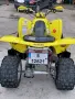 Продавам АТВ Suzuki LTZ 250, снимка 5