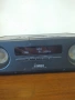 Продавам музикална система Yamaha TSX-120, снимка 4