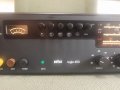 Receiver BRAUN regie 450, снимка 9