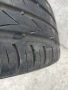 Opel 17" 5x110 (Ronal) + Гуми Gislaved Ultra Speed 2, снимка 6
