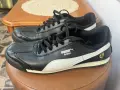 Маратонки Puma Ferrari Roma, снимка 1