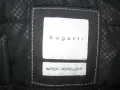 Зимно яке BUGATTI  мъжко,2ХЛ, снимка 1