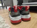 Маратонки Puma FERRARI , снимка 4