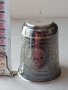  Руска Сребърна чаша 84 сребро 84-продадена, снимка 9