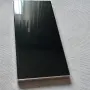 Samsung Galaxy S23 Ultra 512GB Cream в комплект с Rugged Case и слушалки, снимка 3