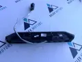 283957979R ЦЕНТРАЛЕН ПАНЕЛ ЗА УПРАВЛЕНИЕ НА КЛИМАТИК И ПАРНО за Dacia Duster 3 1.0 Eco G-101, снимка 3