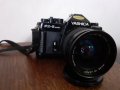 YASHICA FX 3 super Japan, снимка 14