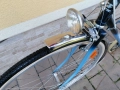 Vintage 28 "(оригинален вид) Дамски велосипед , снимка 4