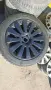 Джанти Audi Ауди 5x112, снимка 1