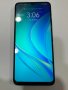 Продавам Huawei nova Y70, 128GB, 4GB RAM, 4G, Crystal Blue, снимка 2