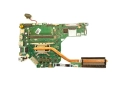 Acer Aspire 3 A315-54 A317-51 Дънна платка EH7LW LA-H792P i5-8265U, снимка 2