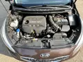 kia ceed 1.4 crd, снимка 6