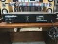 Kenwood KT-880 DL Стерео Тунер, снимка 8