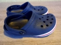 Crocs / Крокс оригинални, снимка 8