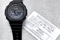 Като нов! С гаранция! Мъжки часовник Casio G-Shock - GA-2100, снимка 2