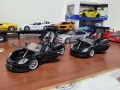 Продавам реални макети на коли, снимка 5