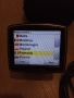 Навигация TOMTOM ONE – Много добро състояние, актуални карти!, снимка 7