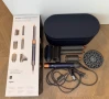 Dyson airwrap complete long, снимка 1