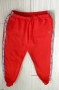 Lacoste Tapered Fit Pant Mens Size 5 - L  ОРИГИНАЛ! Мъжко Долнище!, снимка 10