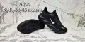 Мъжки маратонки Nike, снимка 18