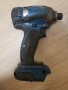 Инпакт MAKITA 18V Li ion, снимка 2