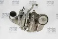Турбо за Toyota Avensis T27 2.2D-cat 150 к.с. (2009-2012) , снимка 1