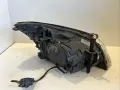 Ляв преден фар 31299996 за Volvo S60 R Design 2012, снимка 3