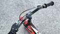 Детско колело Drag Alpha 16”, снимка 3