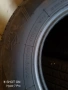 Гуми 245/70/16 Saulin, снимка 3