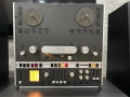 Ролков магнетофон Revox A 700, снимка 2