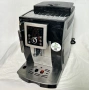 Кафемашина Delonghi ECAM 23.210, снимка 2