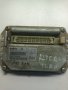  ECU ENGINE CONTROLLER FIAT ALFA ROMEO LANCIA BOSCH , снимка 4