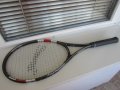 Тенис ракета Slazenger Pro Twenty 7 Tim Henman , снимка 2