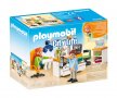 Playmobil 70197 - Очен лекар 