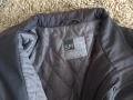 Продавам зимно яке Spirit, снимка 1