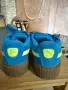 Продавам Маратонки PUMA, снимка 3