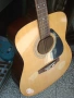 Акустична китара Yamaha F310, снимка 6