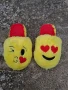 Ново!Пантофи , снимка 2