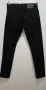 . Нови. Мъжки оригинални дънки. Levi's 512 Slim Taper., снимка 2