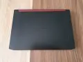Acer Nitro AN515-43 - Ryzen 5 3550H, GeForce GTX 1050 Ti, снимка 2