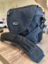 Фото чанта Lowepro Nova 2 AW, снимка 2