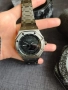Casio G-Shock GA2100 Mod, снимка 6
