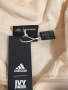Ново Унисекс Спортно Яке Adidas Ivy Park Размер L, снимка 9