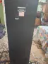 Продавасе Тонколона Meirende, снимка 3